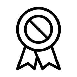 chat luong icon