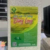gao nep co giang 1
