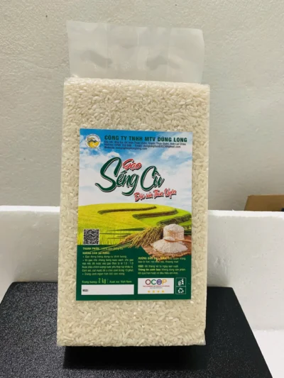 gao seng cu 2 scaled