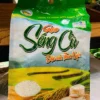 gao seng cu 3