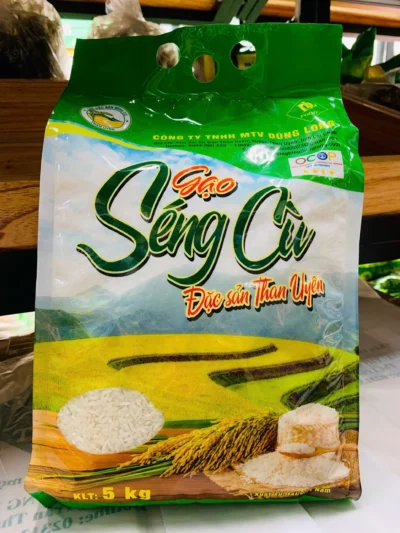 gao seng cu 3 scaled