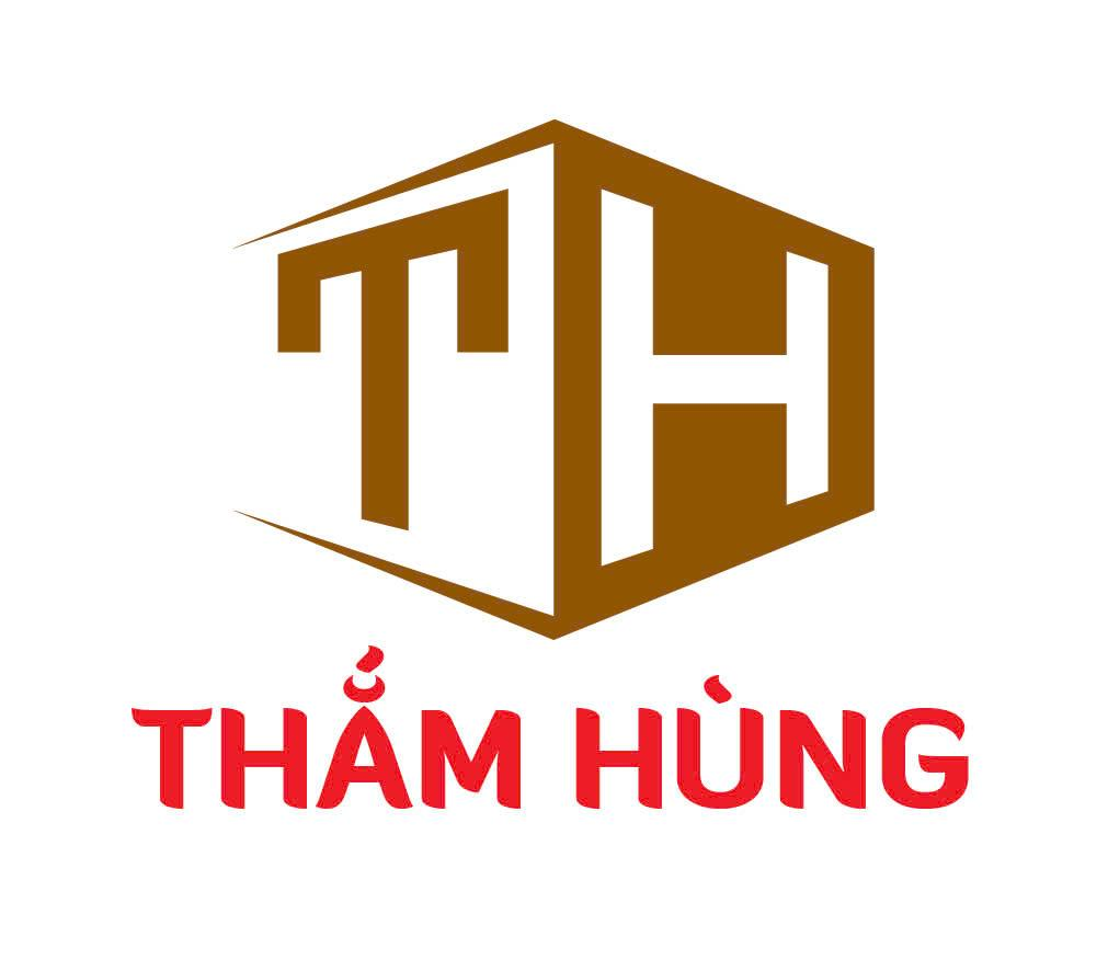 https://thanuyenfood.com/