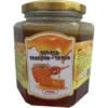 mat ong khau pum ta hua 730ml