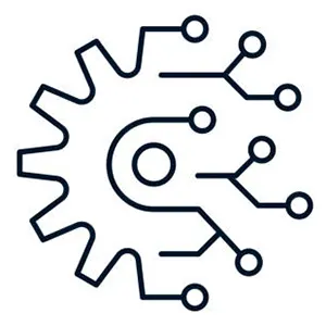 thiet bi icon