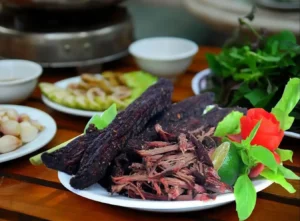 thit trau gac bep dac san tinh nao 4 1
