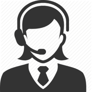 tu van icon