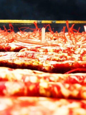 z7431499075396 9d410d0f180f1ddd4a2c538bdac1c3cb copy