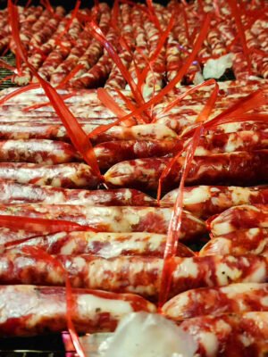 z7431499076242 505b4a1e38862c6f0404a5dfa3da78cf copy