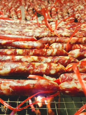 z7431499077817 af2246418b9731e05a179bc932310d68 1