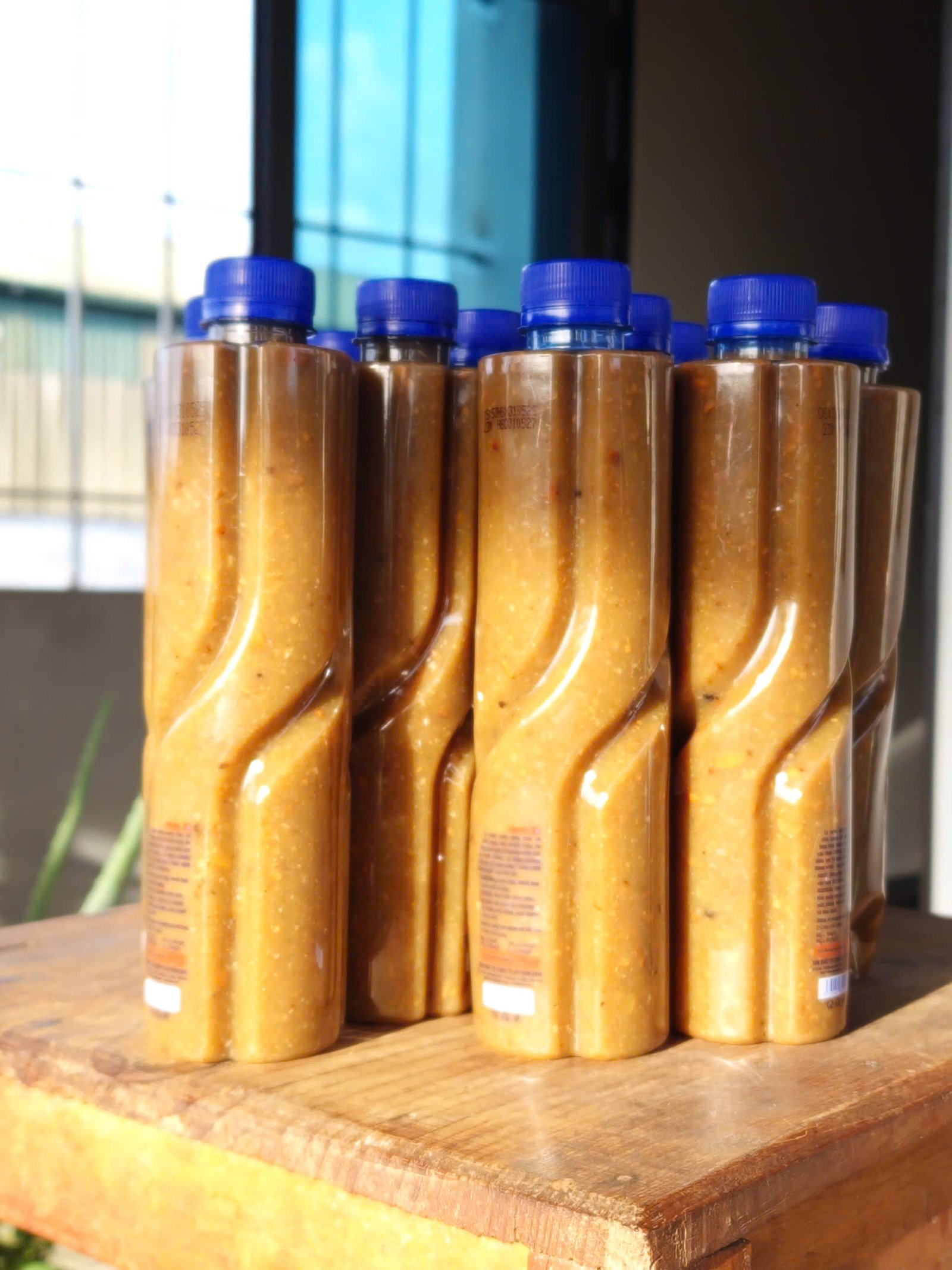 z7431507477243_4343243bd2410c39dd0ce40f38213a18 z7431507477243 4343243bd2410c39dd0ce40f38213a18