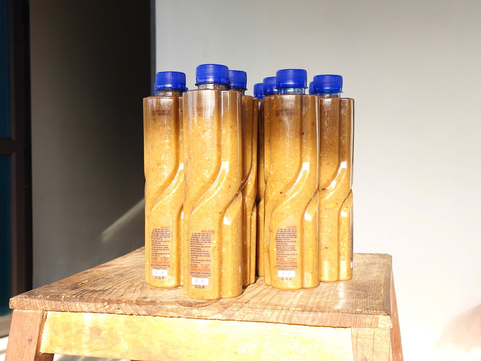 z7431507478933_60fcd41cfa80a96fbdf989174b9a1579 z7431507478933 60fcd41cfa80a96fbdf989174b9a1579